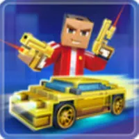 ��������ս��v7.3.1 �ٷ�����