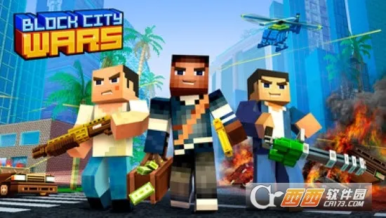 ��������ս��