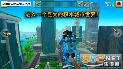 ��������ս��v7.3.1 �ٷ������ͼ