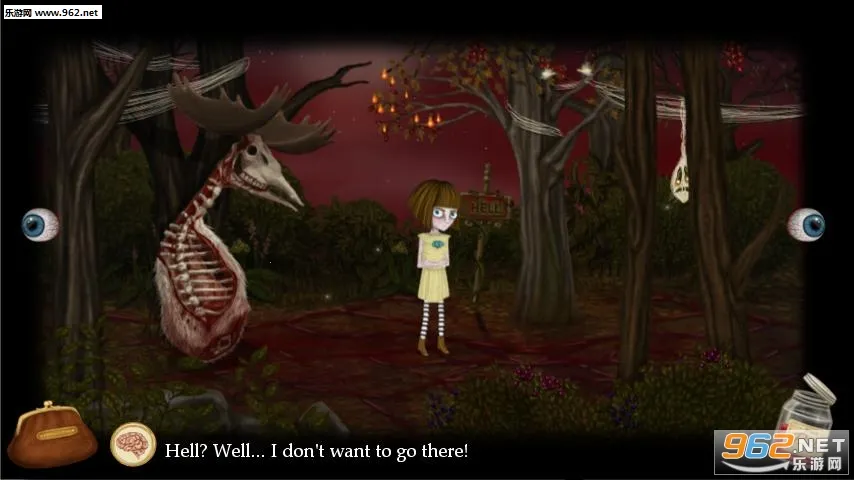 �����ı���֮�õ�����2026�ٷ����°汾v1.0.0 �ٷ������ͼ