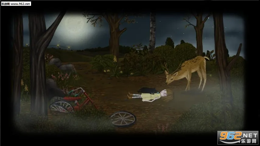 �����ı���֮�õ�����2026�ٷ����°汾v1.0.0 �ٷ������ͼ