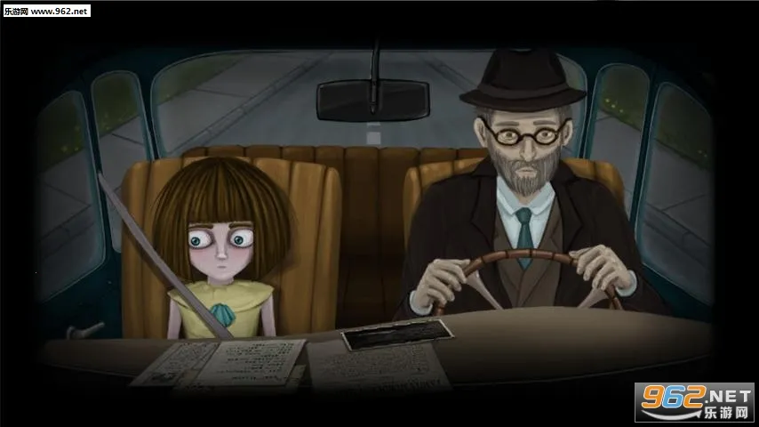 �����ı���֮�õ�����2026�ٷ����°汾v1.0.0 �ٷ������ͼ