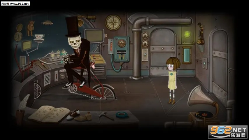 �����ı���֮�õ�����2026�ٷ����°汾v1.0.0 �ٷ������ͼ