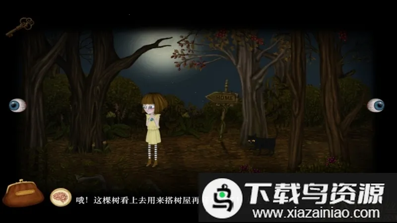 �����ı���֮�õ�����2026�ٷ����°汾