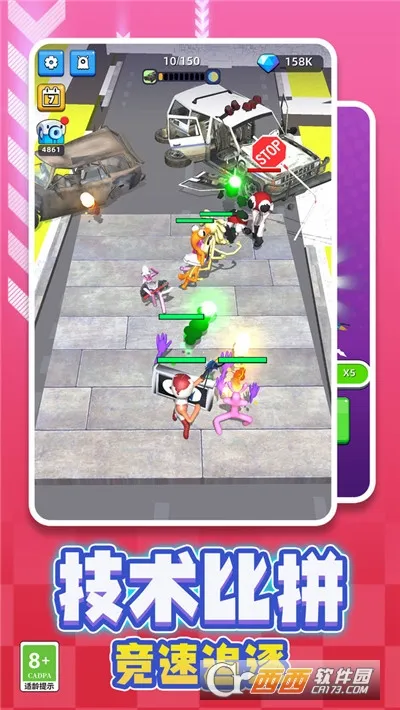 �ϲ����������ֻ���v0.5.14 �ٷ������ͼ