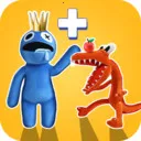 �ϲ����������ֻ���v0.5.14 �ٷ�����