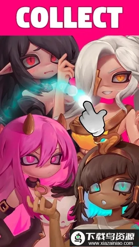 �ϲ����������ֻ���