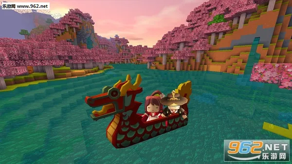 ��Ԩ�ĺ���v1.0.5 �ٷ������ͼ