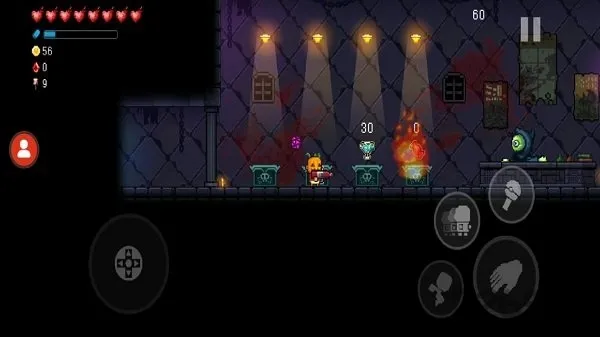 ��Ԩ�ĺ���v1.0.5 �ٷ������ͼ