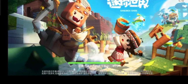 ��Ԩ�ĺ���