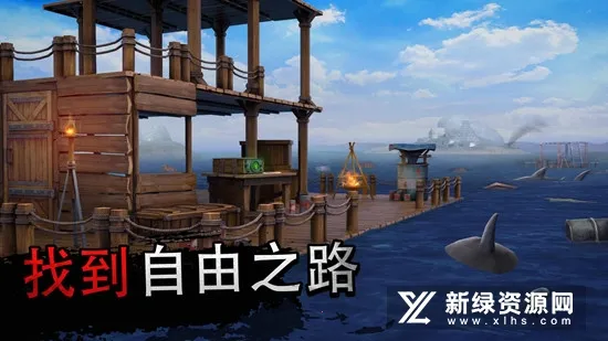 ľ�����溣������