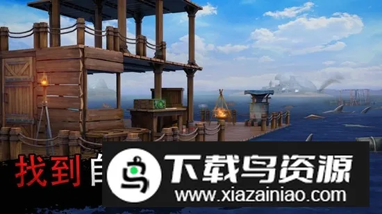 ľ�����溣������