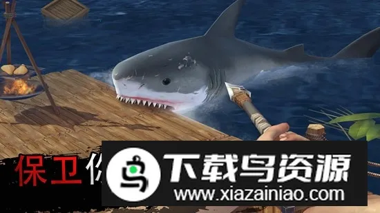 ľ�����溣������