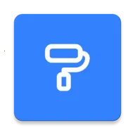 ThemeToolv1.0.1 �ֻ���