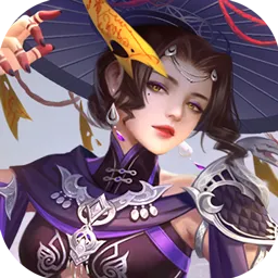 նħ�ʵ������ֻ���v1.0.0 �ֻ���