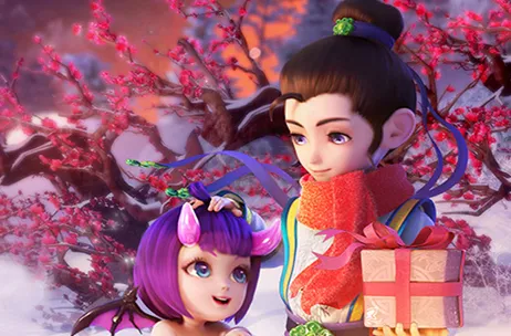 նħ�ʵ������ֻ���