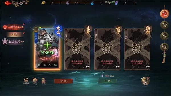 նħ�ʵ������ֻ���