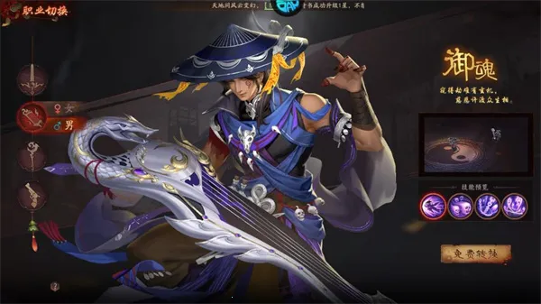 նħ�ʵ������ֻ���