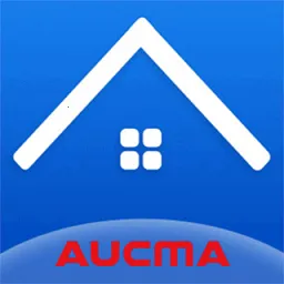 �Ŀ��������2026�ٷ����°汾v1.0 �ֻ���