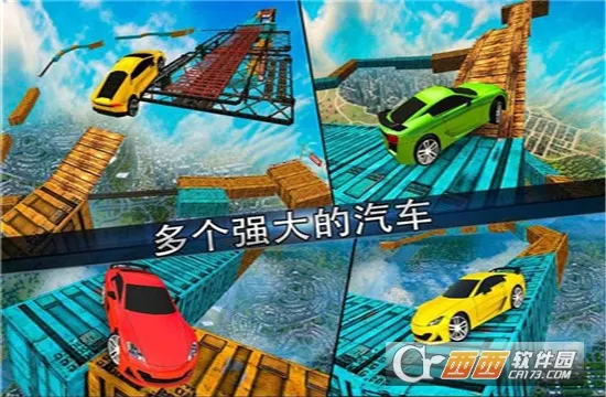 �������ܵĹ���ؼ�����2026���°汾v1.0.11 �ٷ������ͼ