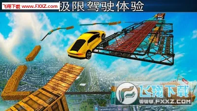 �������ܵĹ���ؼ�����2026���°汾v1.0.11 �ٷ������ͼ