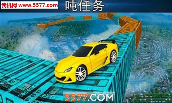 �������ܵĹ���ؼ�����2026���°汾v1.0.11 �ٷ������ͼ