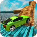 �������ܵĹ���ؼ�����2026���°汾v1.0.11 �ٷ�����