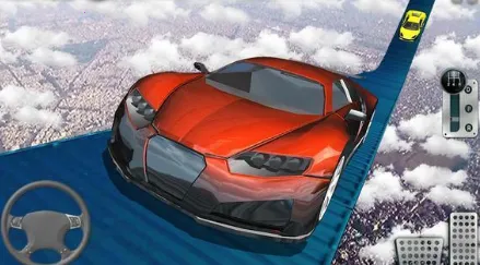 �������ܵĹ���ؼ�����2026���°汾v1.0.11 �ٷ������ͼ