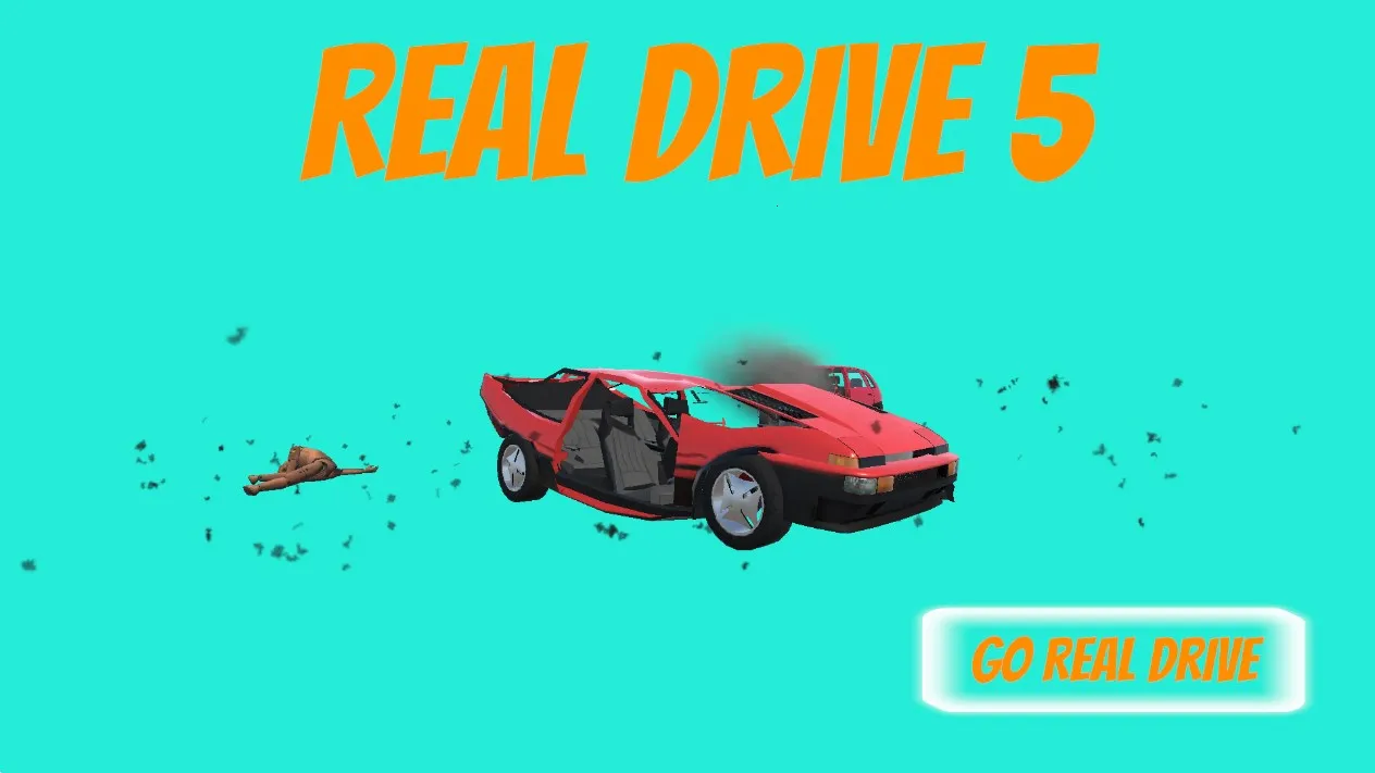 ������������52026���ذ�װv18 ��Ѱ��ͼ