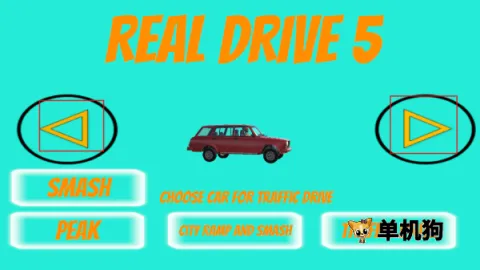 ������������52026���ذ�װ