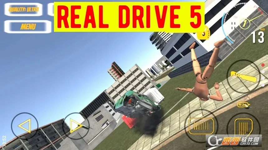 ������������52026���ذ�װ