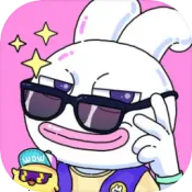 ���ﳱ��v1.0.0 ��Ѱ�