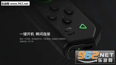 �����ֱ�2026���°汾v1.2.4 ��Ѱ��ͼ