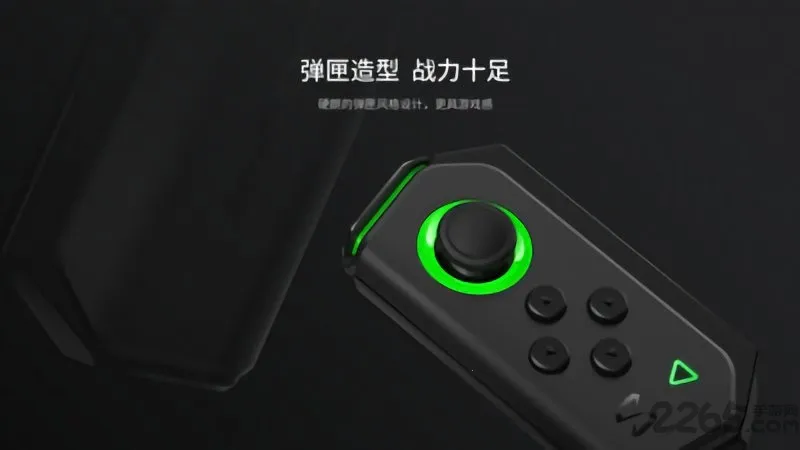 �����ֱ�2026���°汾v1.2.4 ��Ѱ��ͼ