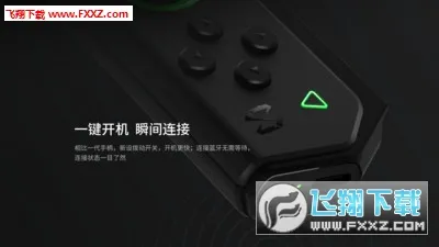 �����ֱ�2026���°汾