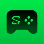 �����ֱ�2026���°汾v1.2.4 ��Ѱ�