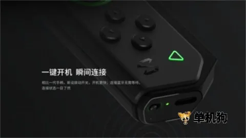 �����ֱ�2026���°汾