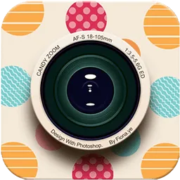 ��ͼ��v1.0.5 �ٷ�����