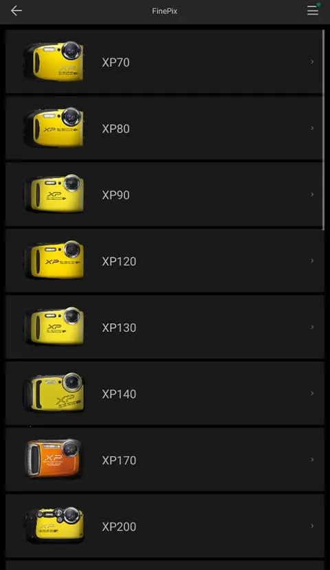 ��ʿ�����׿���ֻ���