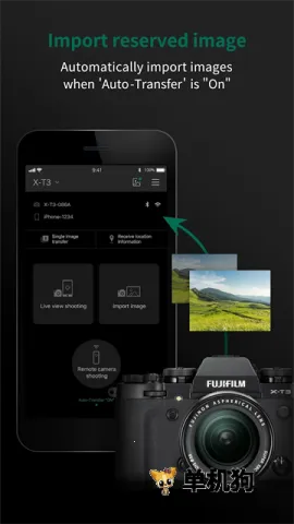 ��ʿ�����׿���ֻ���v4.7.4(Build:4.7.4.2) ��Ѱ��ͼ