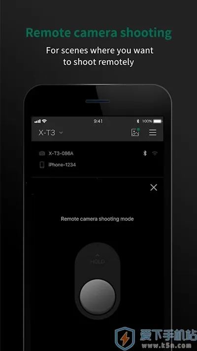 ��ʿ�����׿���ֻ���