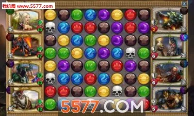 ��ʯս��v6.2.0 �ֻ����ͼ