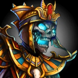 ��ʯս��v6.2.0 �ֻ���