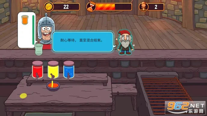 �λ��ӻ��갲׿���ֻ���v1.0.0 ��Ѱ��ͼ