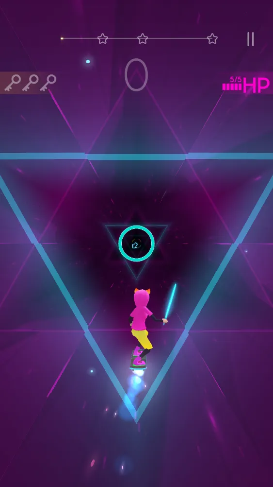 ������ʿ2026�ٷ�����v5.7.8 ��׿���ͼ