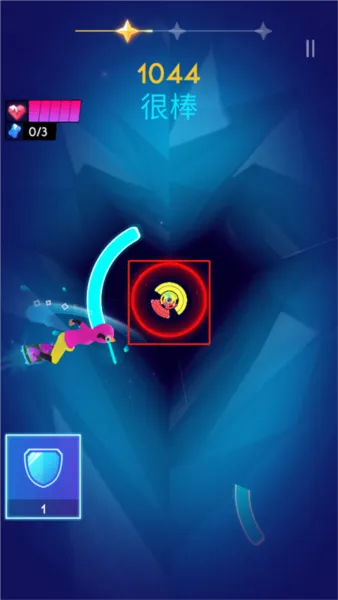 ������ʿ2026�ٷ�����