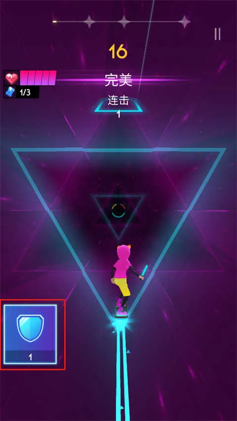 ������ʿ2026�ٷ�����