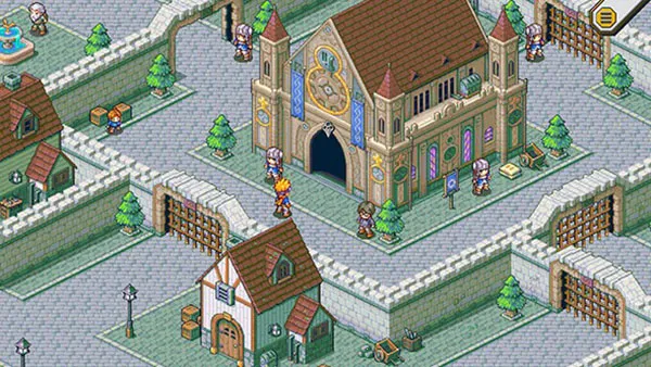 ��˵�ð��2026�ٷ�����v1.0.693 ��Ѱ��ͼ