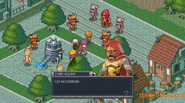 ��˵�ð��2026�ٷ�����v1.0.693 ��Ѱ��ͼ