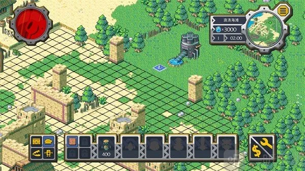 ��˵�ð��2026�ٷ�����